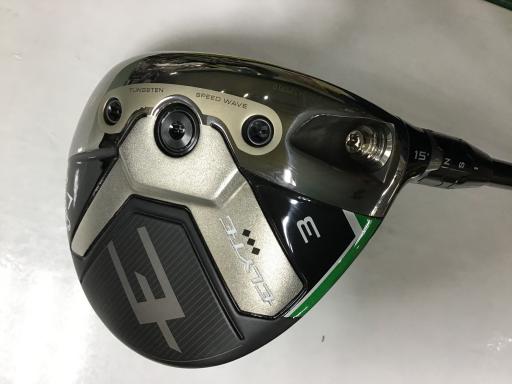 �d�k�x�s�d�@�������@�R�v