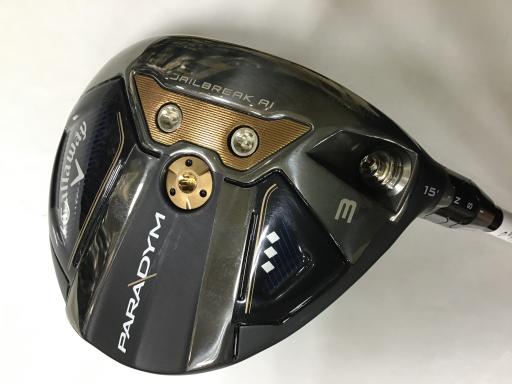 �o�`�q�`�c�x�l�@�������@�R�v