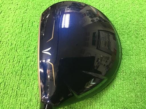 wwhniQOQQj@PQDT°@fB[X