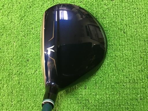 �w�w�h�n�i�Q�O�Q�Q�j�@�V�v�@���f�B�[�X