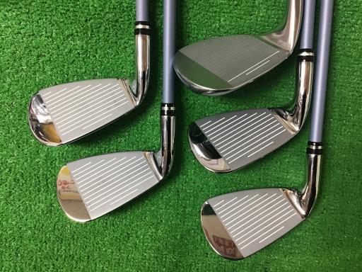 @cqhudrs`q@Tr@fB[Xi{FT{Zbgj