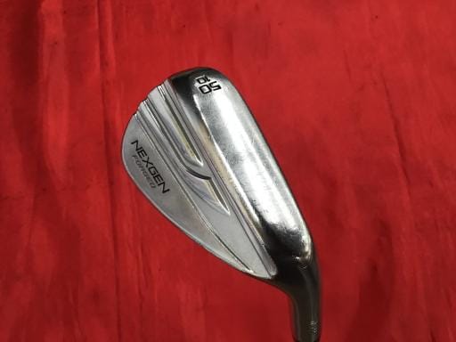 mdwfdm@enqfdc@vdcfdiQOQQj@TO°^PO°