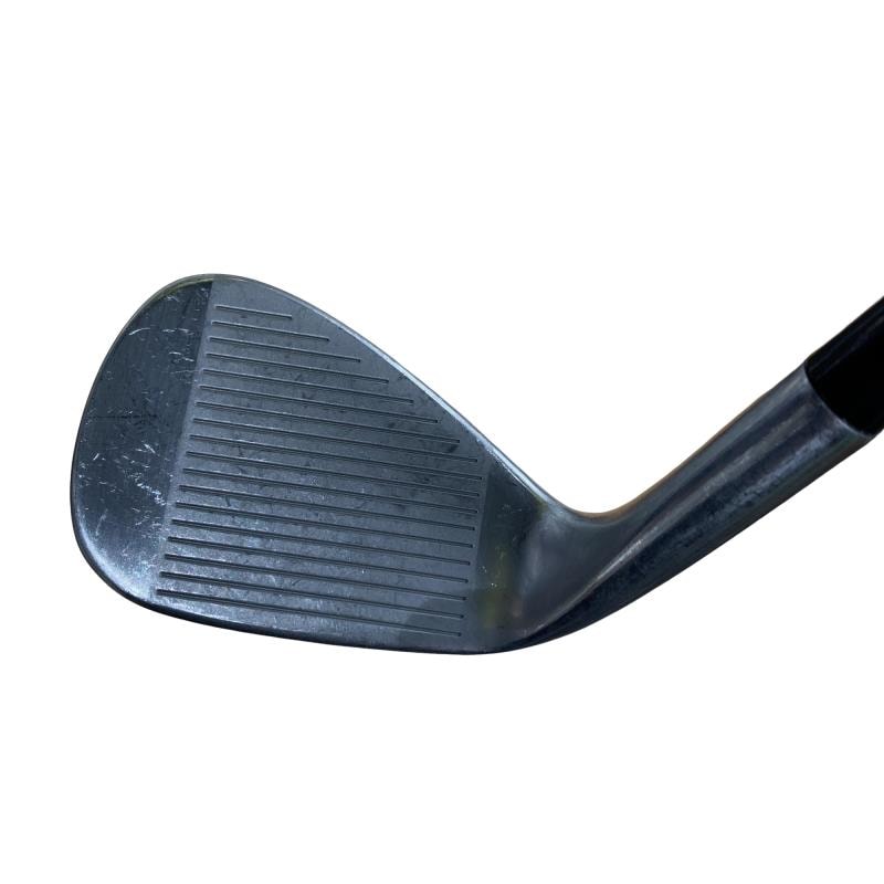 s@l@lhkkdc@fqhmc@bgqnldiQOQTj@TS°^PP°ra