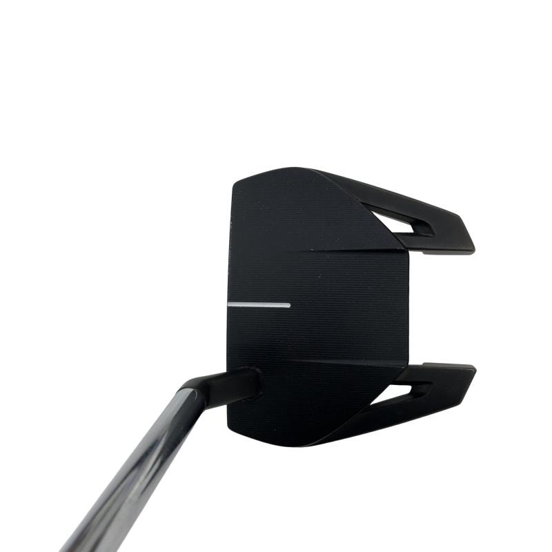 �r�����������@�f�s�@�a�k�`�b�j�@�X���[���X�����g�@�R�S�C���`