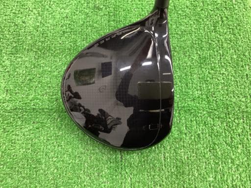 @cqhudrs`q@sxod^ciQOQTj@PODT°