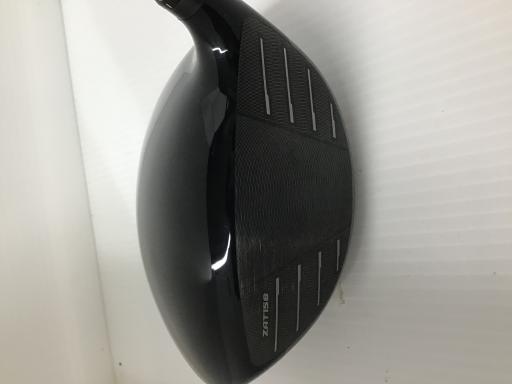 �m�d�w�f�d�m�@�m�r�Q�T�O�@�P�O�D�T°