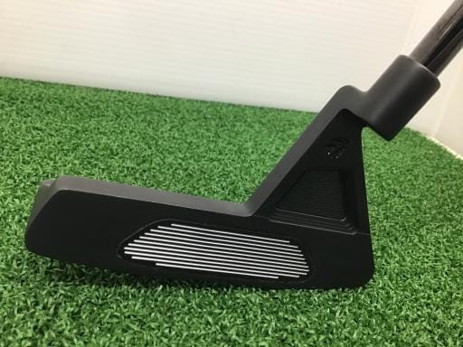 so@bnkkdbshnm@ak`bj@itmn@saPDT@RRC`