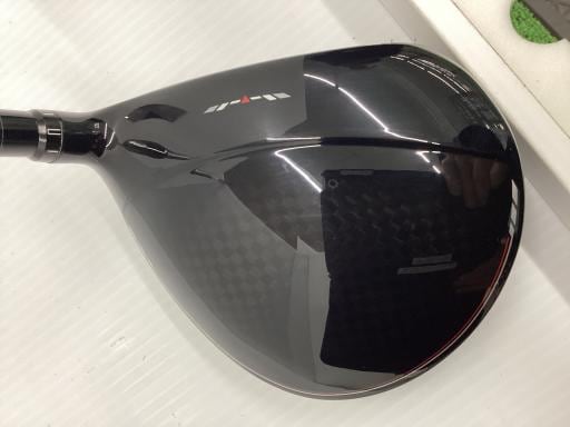 dynmd@fs@SQTiQOQQj@PODT°