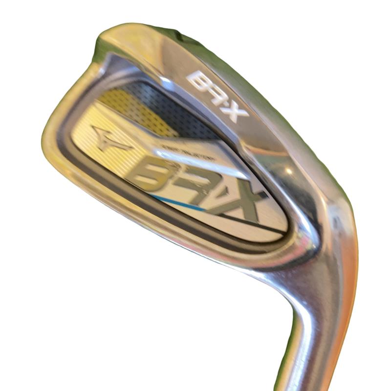 �a�q�|�w�@�V�r�i���{���F�V�{�Z�b�g�j