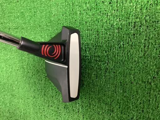 sqh|ad`l@svdkud@br@RSC`