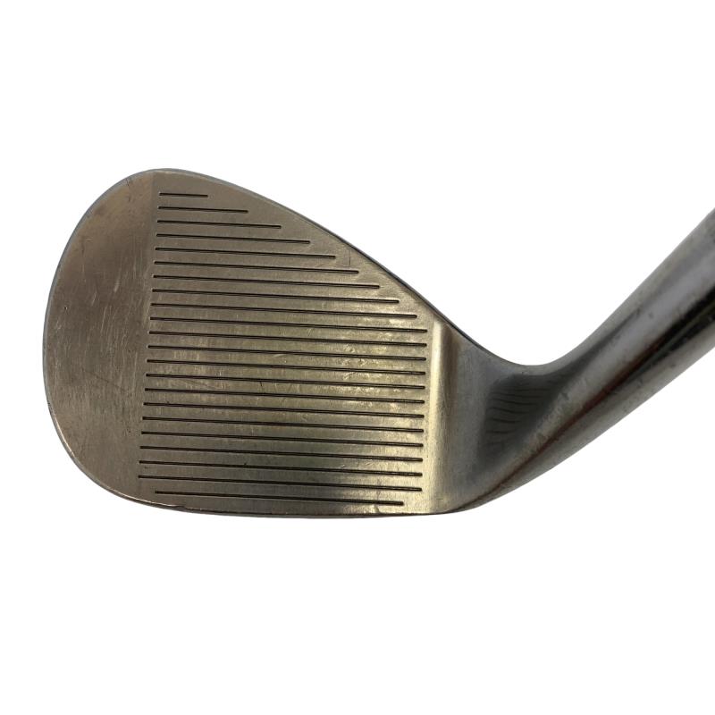 �e�n�q�f�d�c�@�v�d�c�f�d�@�_�[�N�N�������b�L�i�Q�O�P�P�j�@�T�Q°�^�P�O°