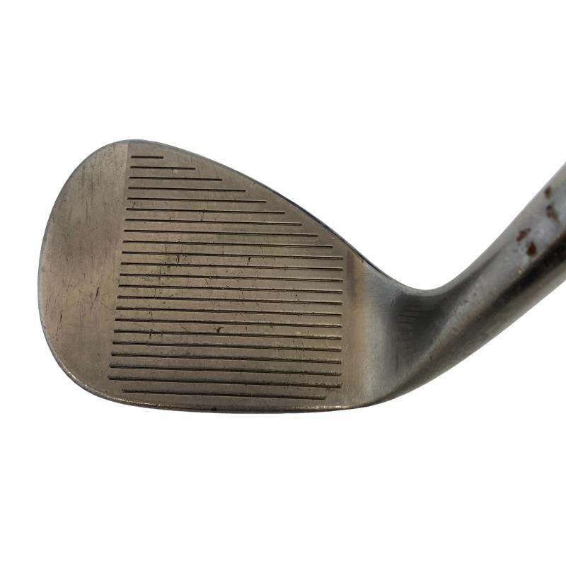 �e�n�q�f�d�c�@�v�d�c�f�d�@�_�[�N�N�������b�L�i�Q�O�P�P�j�@�T�W°�^�O�X°