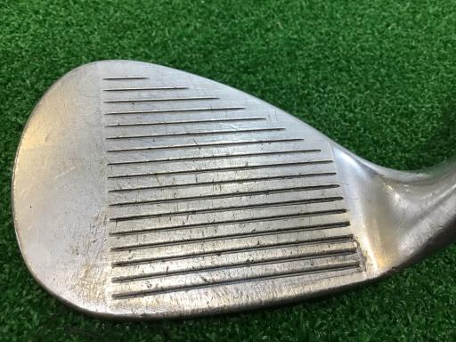 unjdx@enqfdciQOQPj@UO°^OU°a