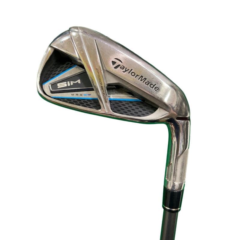 rhl@l`w@@Tri{FT{Zbgj