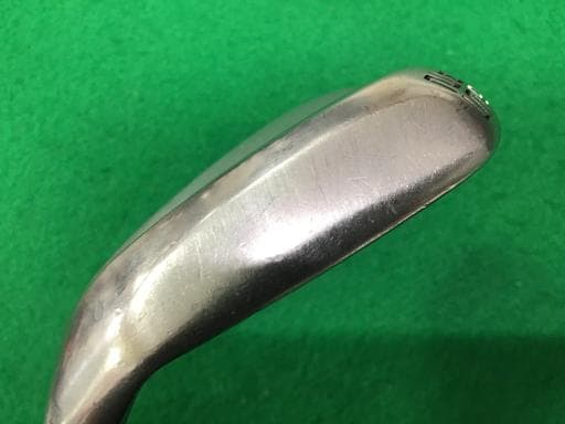 �u�n�j�d�x�@�e�n�q�f�d�c�i�Q�O�Q�P�j�@�T�Q°�^�P�O°�l