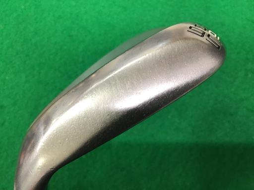 �u�n�j�d�x�@�e�n�q�f�d�c�i�Q�O�Q�P�j�@�T�U°�^�P�O°�l