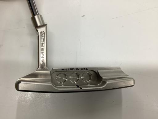 rbnssx@b`ldqnm@r@@mdvonqs@Q@RSC`