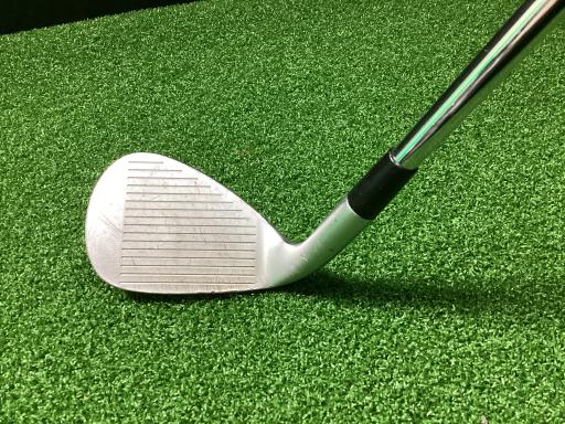 �c�������������@�v���������@�c�v�|�P�Q�O�f�@�V���o�[�@�U�O°