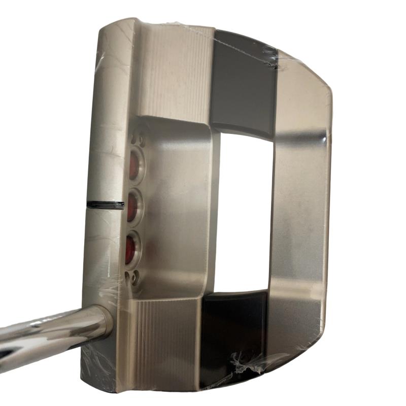 rbnssx@b`ldqnm@rstchn@rsxkd@e`rsa`bjiQOQTj@RSC`