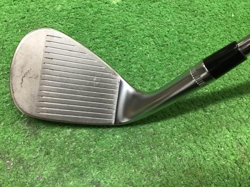 i`vr@q`v@NbL@TO°^PQ°v