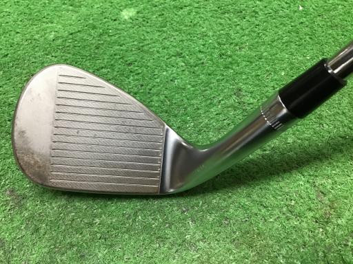 i`vr@q`v@NbL@TS°^PQ°v