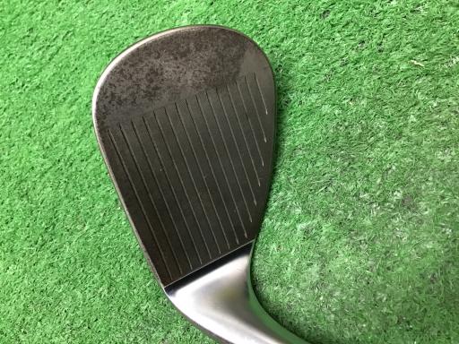 i`vr@q`v@NbL@TW°^PO°r