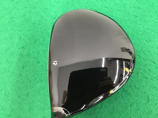 �p���P�O�@�k�r�@�P�O�D�T°