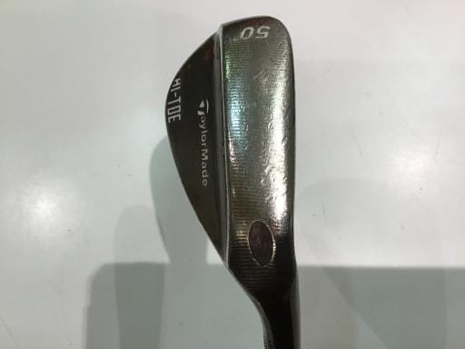 �s�����������@�l�������@�l�h�k�k�d�c�@�f�q�h�m�c�@�g�h�|�s�n�d�@�T�O°�^�O�X°