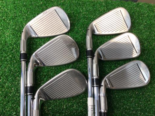 lQiQOPVj@@Uri{FU{Zbgj