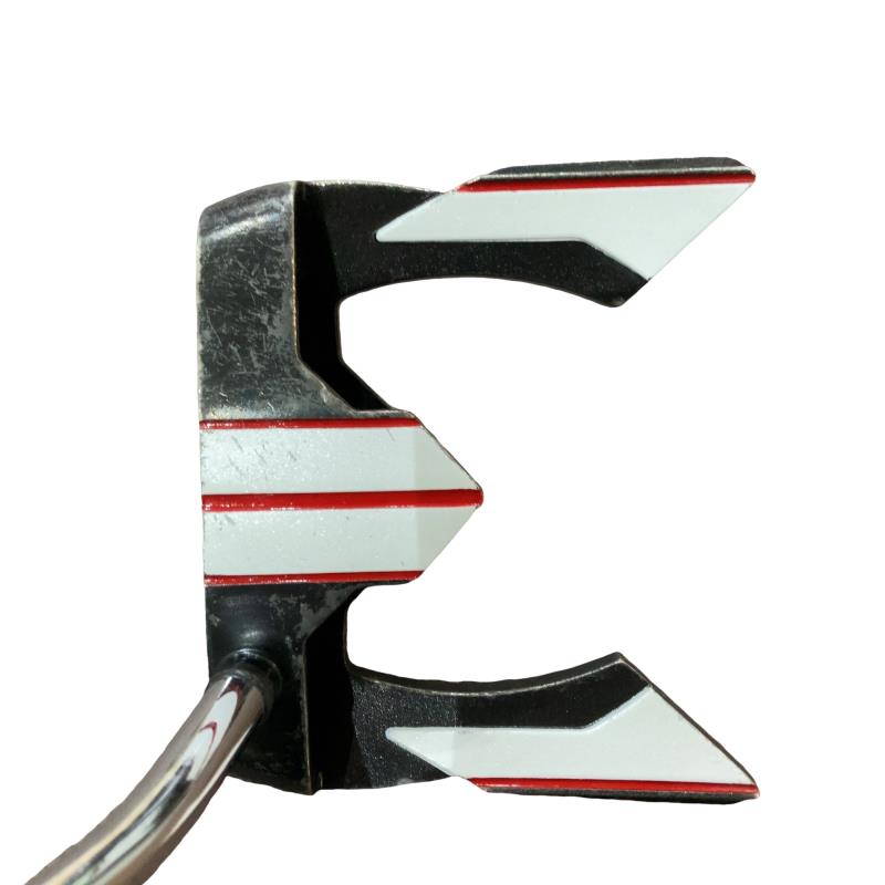 �v�g�h�s�d�@�q�h�y�d�@�����@�s�d�q�n�m�@���@�R�S�C���`