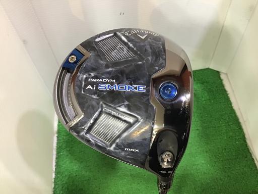 o`q`cxl@`@rlnjd@l`w@PODT°