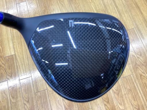 �����������@�`�d�q�n�i�d�s�@�k�r�@�P�O�D�T°