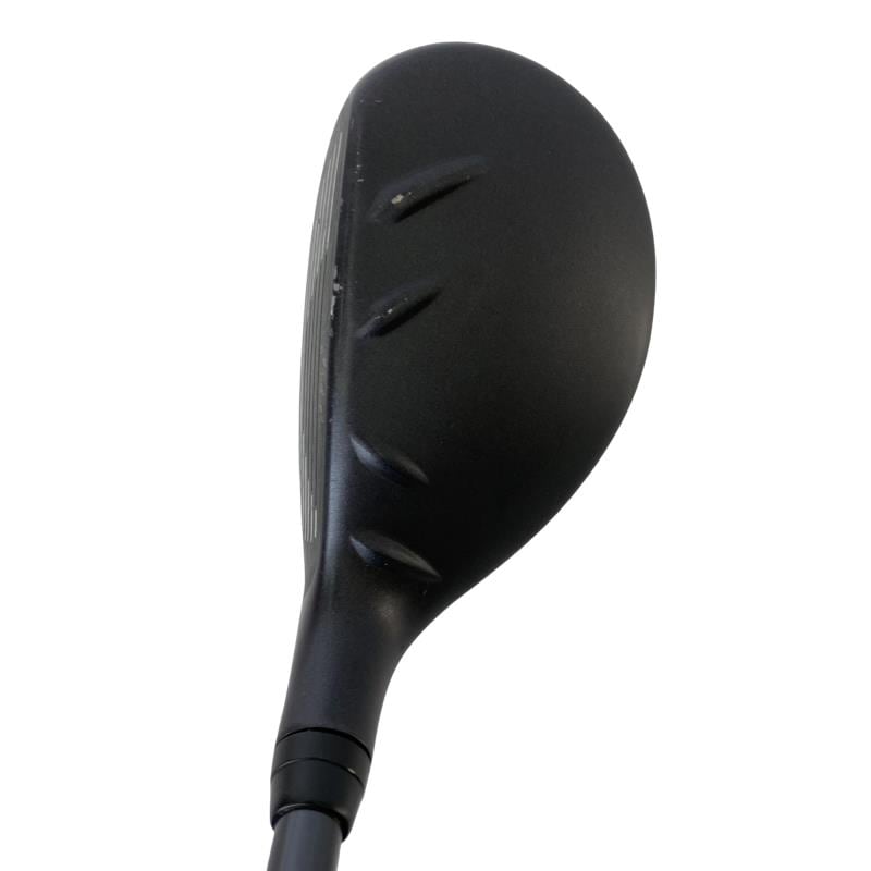 �f�S�P�O�@�t�R