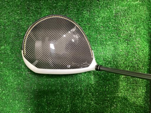 �r�s�d�`�k�s�g�@�f�k�n�h�q�d�@�@�X�D�T°