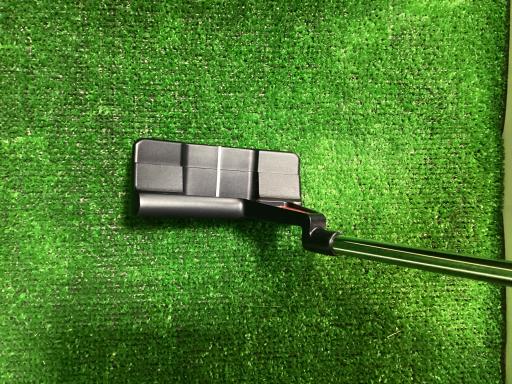 sqh|ad`l@cntakd@vhcd@RRC`