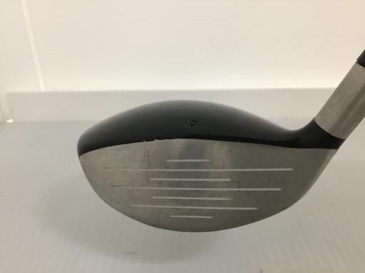 �u�@�r�s�d�d�k�@�P�T°