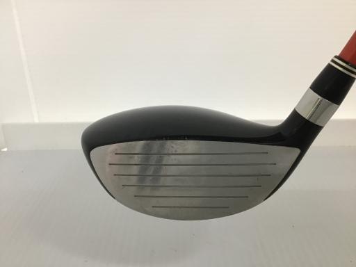 �s�n�t�q�r�s�`�f�d�@�w�|�e�v�@�R�v