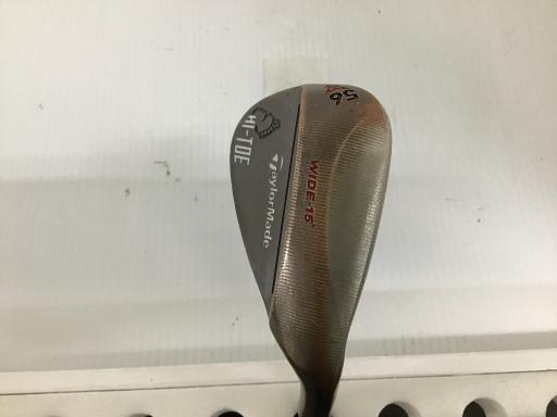 s@l@lhkkdc@fqhmc@gh|snd@ahf@ennsiQOQPj@TU°^PT°