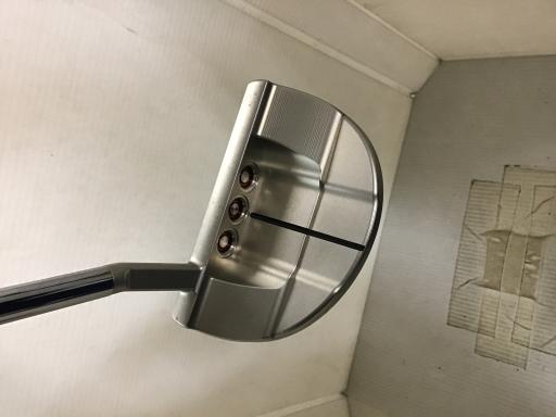 rbnssx@b`ldqnm@r@@eknva`bj@TDT@RRC`