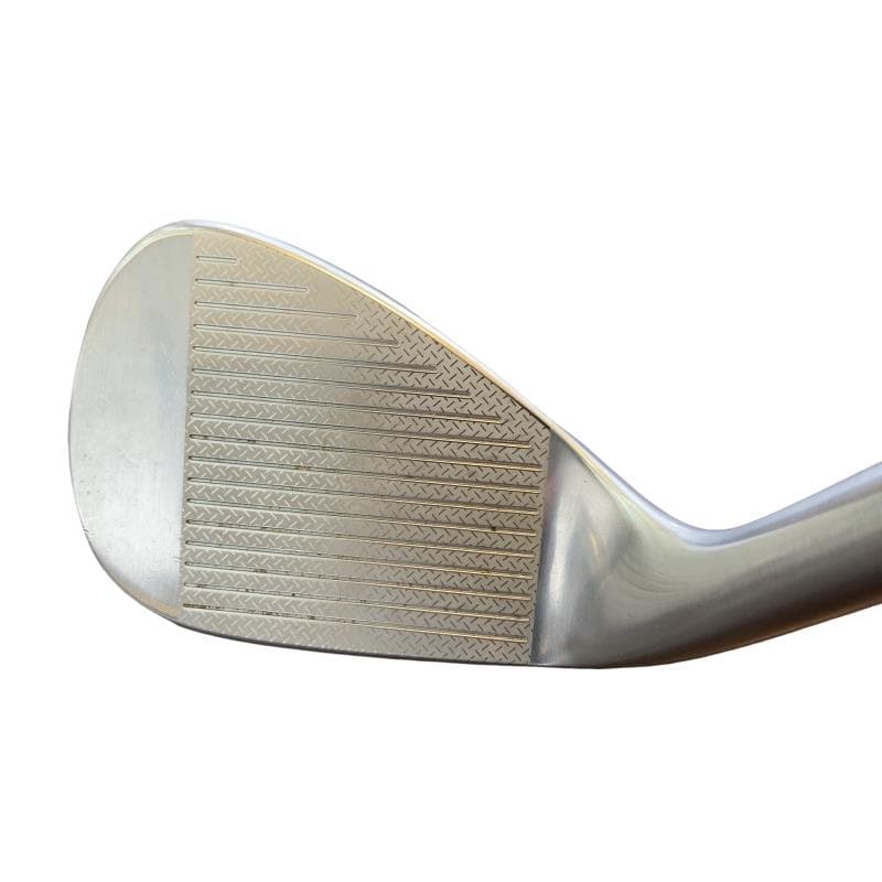 �m�d�w�f�d�m�@�e�n�q�f�d�c�@�v�d�c�f�d�i�Q�O�Q�Q�j�@�T�Q°�^�P�O°