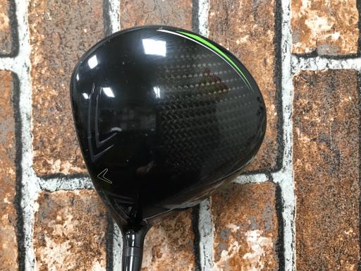 faa@dohb@rs`q@PODT°