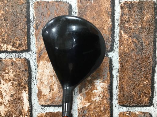 �������������@�q�l�w�@�T�v