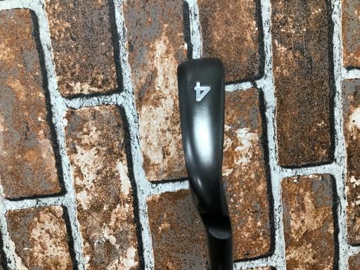 fSQT@bqnrrnudq@tSiA[RXtj