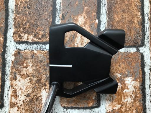 rsqnjd@k`a@ak`bj@sdm@RRC`