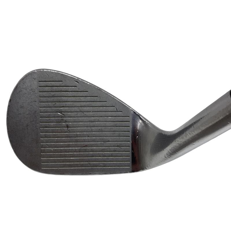 �d�y�n�m�d�@�v�T�O�P�@�T�O°�^�P�O°