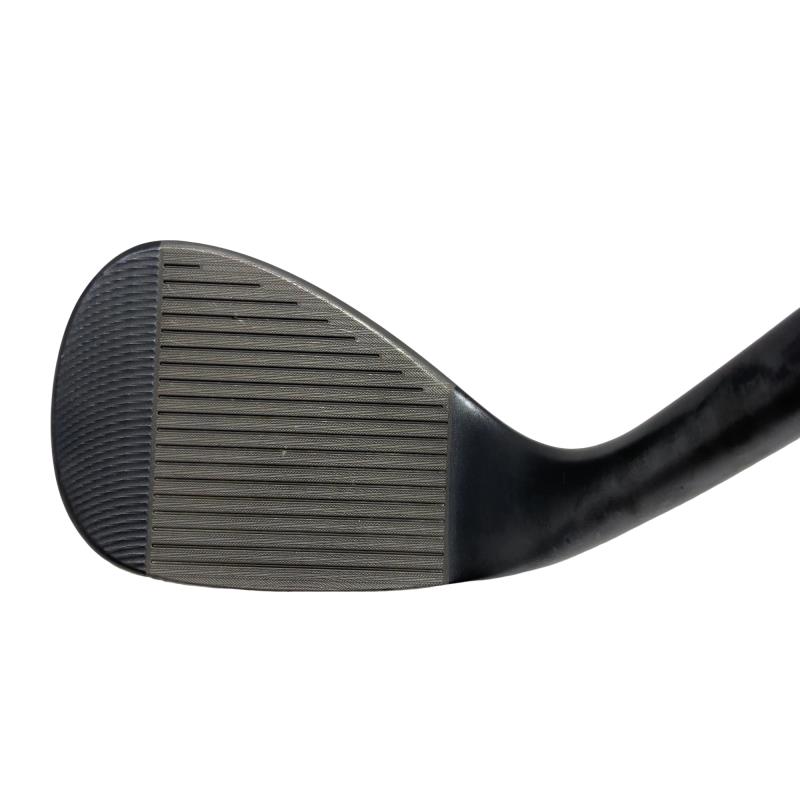 �b�����������������@�q�s�w�|�U�@�y�h�o�b�n�q�d�@�u���b�N�T�e���@�T�U°�^�O�W°�@�k�n�v�{