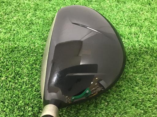 bnlodshyhnmd@TUWer@Tv