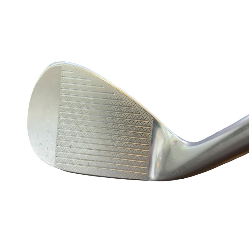 �m�d�w�f�d�m�@�e�n�q�f�d�c�@�v�d�c�f�d�i�Q�O�Q�Q�j�@�T�Q°�^�P�O°