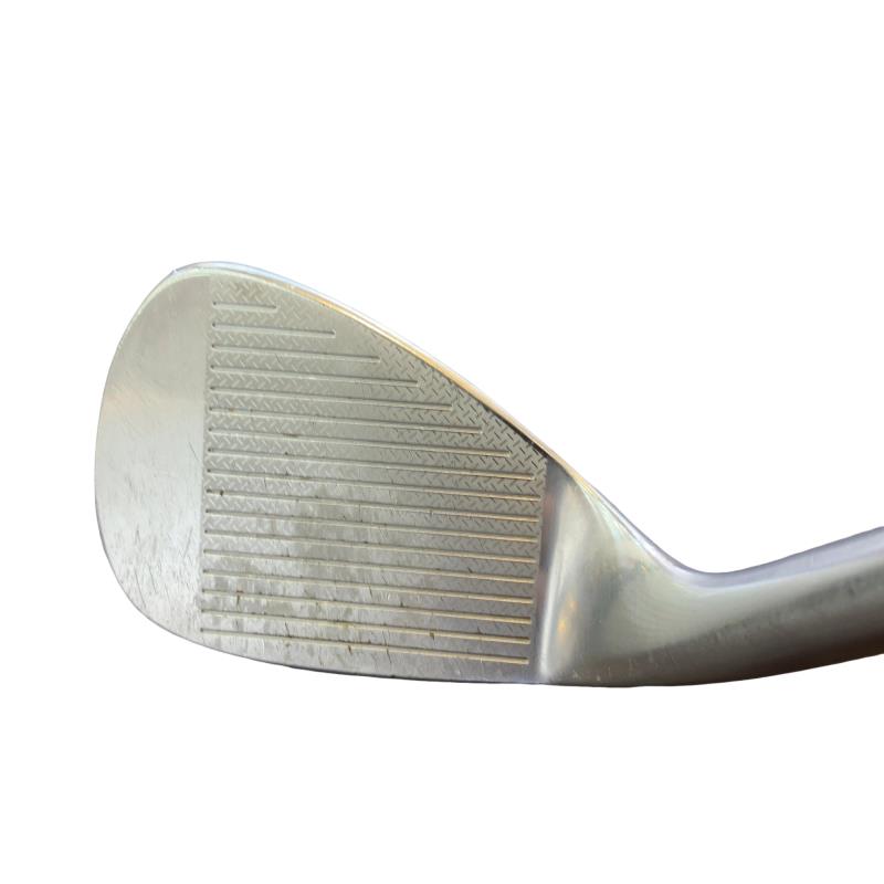 �m�d�w�f�d�m�@�e�n�q�f�d�c�@�v�d�c�f�d�i�Q�O�Q�Q�j�@�T�W°�^�P�P°