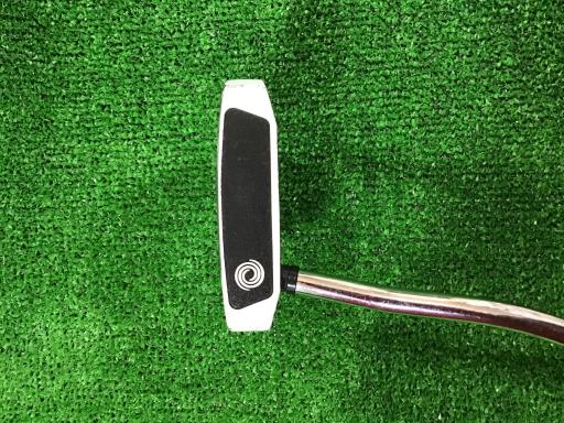 udqr`@V@zCgiz]^j@RSC`